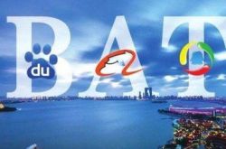 [4分钟科普]三门峡集团_哔哩哔哩-2